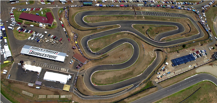 Zwartkops